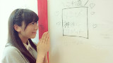150527 HKT48のおでかけ!ep118